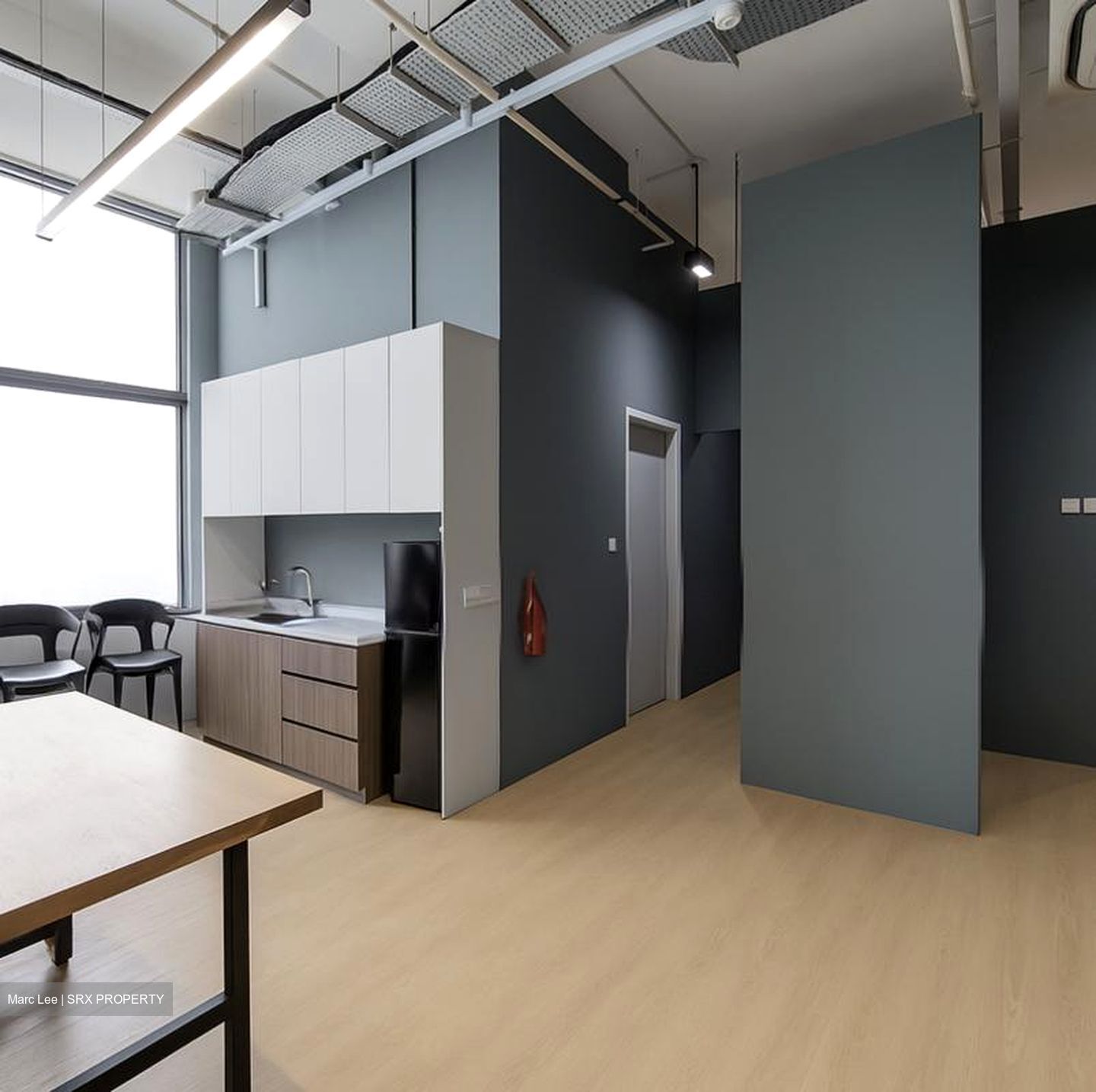 Az @ Paya Lebar (D14), Factory #503384921